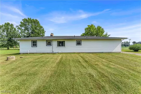 44867 E Hamilton St, Oberlin, OH 44074 photo 3