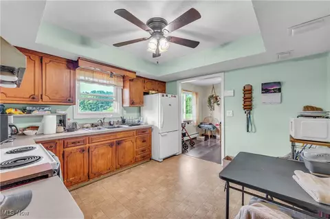 44867 E Hamilton St, Oberlin, OH 44074 photo 5