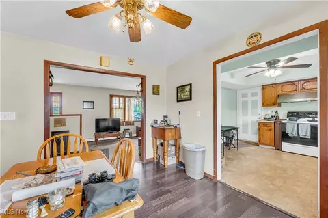 44867 E Hamilton St, Oberlin, OH 44074 photo 10