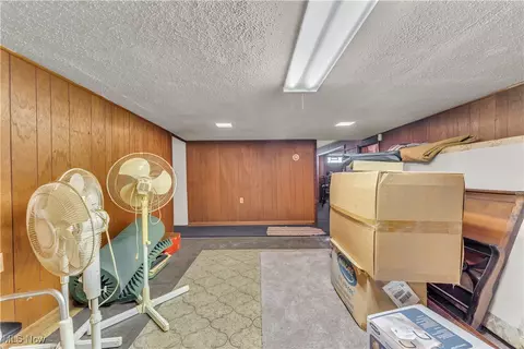 44867 E Hamilton St, Oberlin, OH 44074 photo 35
