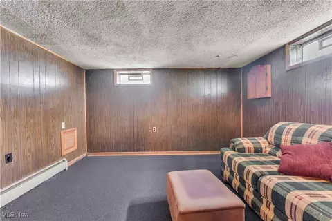 44867 E Hamilton St, Oberlin, OH 44074 photo 30