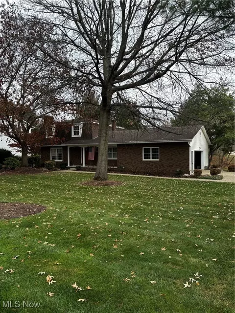 8849 Concord Dr, Westfield Center, OH 44251