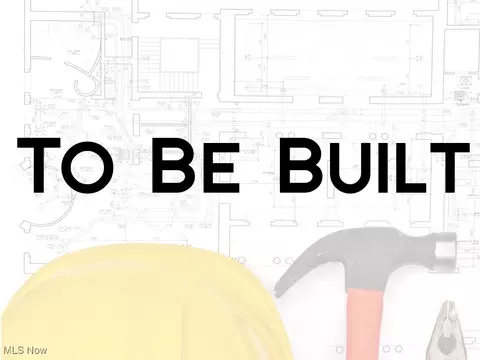 3 Dove Lane, Mentor, OH 44060