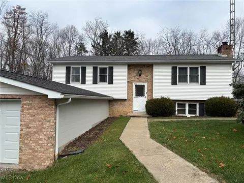 44403 Purton, Wellsville, OH 43968