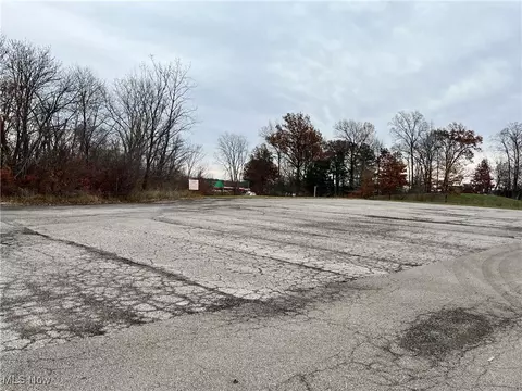 Claremont Avenue, Ashland, OH 44805