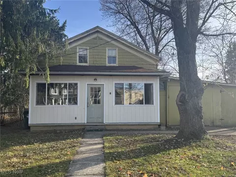 3849 Grant St, Richfield, OH 44286
