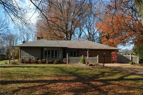7724 W 130th St, Cleveland, OH 44130
