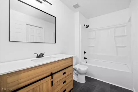 Bath - 127 Parmely Ave, Elyria, OH 44035 photo 1 of 1