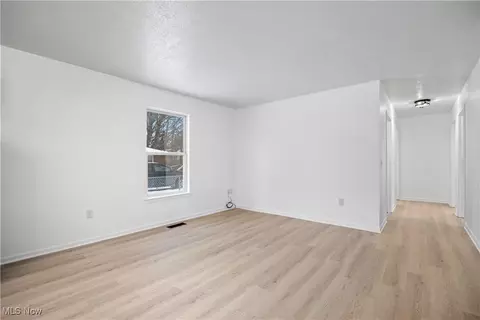 Living - 127 Parmely Ave, Elyria, OH 44035 photo 3 of 6