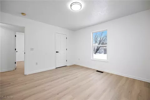 Other - 127 Parmely Ave, Elyria, OH 44035 photo 4 of 5