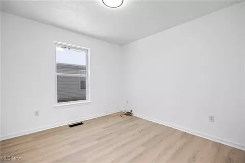 Other - 127 Parmely Ave, Elyria, OH 44035 photo 3 of 5