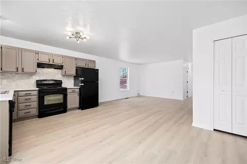 Other - 127 Parmely Ave, Elyria, OH 44035 photo 1 of 5