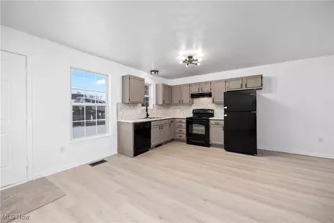 Other - 127 Parmely Ave, Elyria, OH 44035 photo 2 of 5