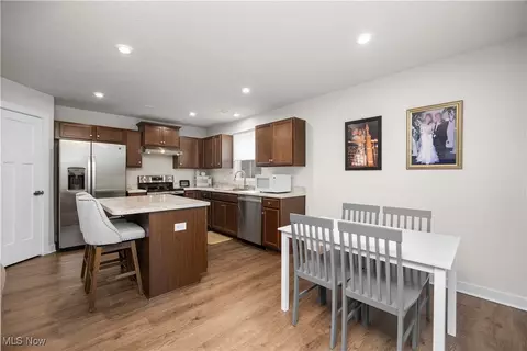 Other - 133 W Spring Dr, Elyria, OH 44035 photo 2 of 7