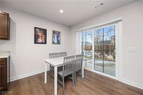 Dining - 133 W Spring Dr, Elyria, OH 44035 photo 1 of 1
