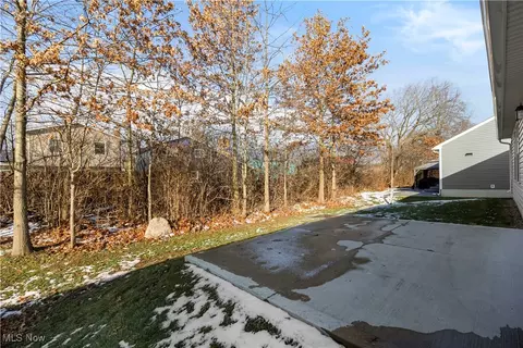 Exterior - 133 W Spring Dr, Elyria, OH 44035 photo 7 of 7