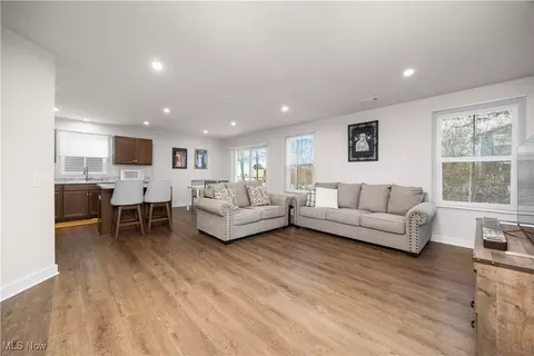Other - 133 W Spring Dr, Elyria, OH 44035 photo 1 of 7