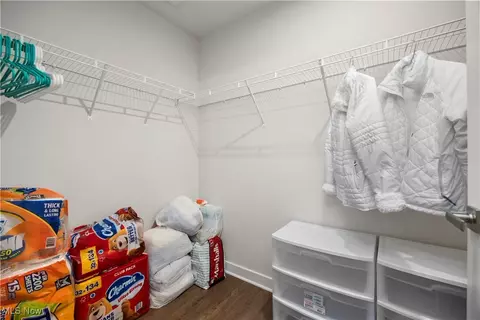 Other - 133 W Spring Dr, Elyria, OH 44035 photo 7 of 7