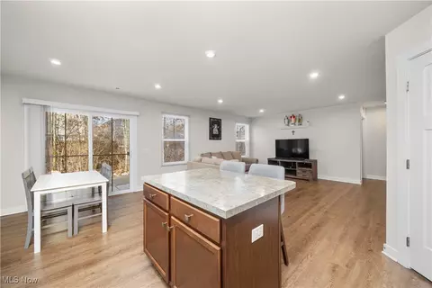 Other - 133 W Spring Dr, Elyria, OH 44035 photo 3 of 7