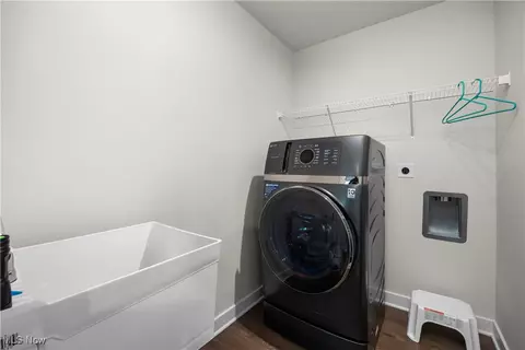 Other - 133 W Spring Dr, Elyria, OH 44035 photo 6 of 7