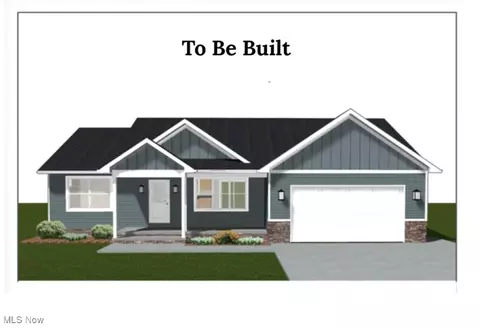 0 Winchester Rd, Galion, OH 44833
