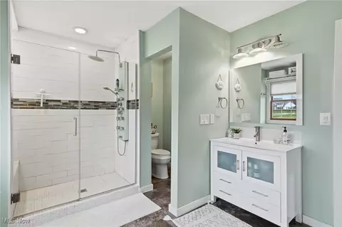 4212 Devonshire Ct, Akron, OH 44321 photo 39
