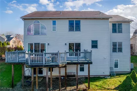 4212 Devonshire Ct, Akron, OH 44321 photo 49