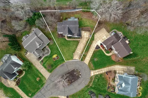 4212 Devonshire Ct, Akron, OH 44321 photo 50