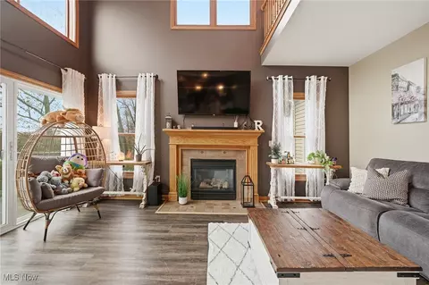 4212 Devonshire Ct, Akron, OH 44321 photo 24