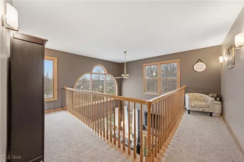 4212 Devonshire Ct, Akron, OH 44321 photo 31