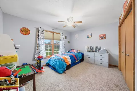 4212 Devonshire Ct, Akron, OH 44321 photo 32