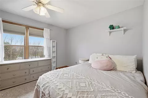 4212 Devonshire Ct, Akron, OH 44321 photo 35