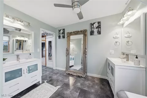 4212 Devonshire Ct, Akron, OH 44321 photo 40