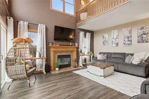 4212 Devonshire Ct, Akron, OH 44321 photo 23
