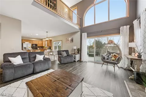 4212 Devonshire Ct, Akron, OH 44321 photo 26