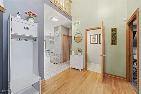 4212 Devonshire Ct, Akron, OH 44321 photo 7