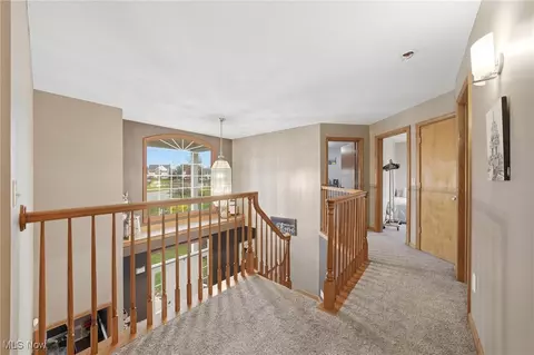 4212 Devonshire Ct, Akron, OH 44321 photo 29