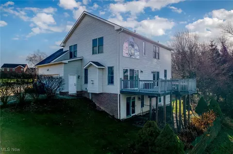 4212 Devonshire Ct, Akron, OH 44321 photo 48