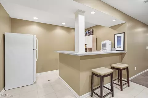 4212 Devonshire Ct, Akron, OH 44321 photo 43