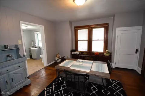 Other - 21 Katherine St, Struthers, OH 44471 photo 1 of 4