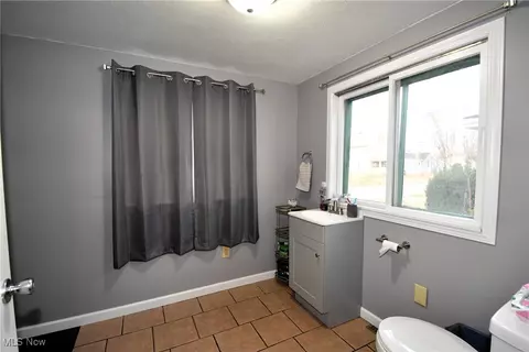Other - 21 Katherine St, Struthers, OH 44471 photo 2 of 4