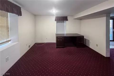Other - 175 Wall St, Weirton, WV 26062 photo 2 of 2