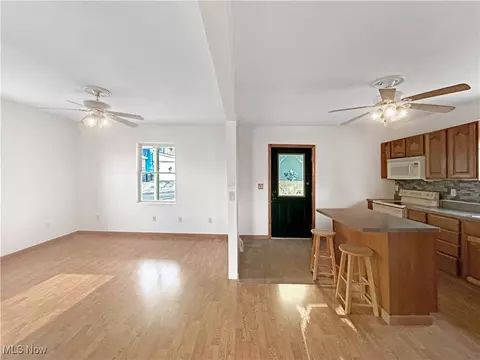Living - 175 Wall St, Weirton, WV 26062 photo 1 of 5
