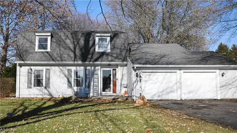 2335 E County Road 36, Tiffin, OH 44883