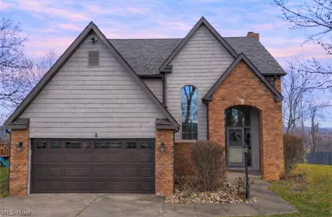 47647 Watson Rd, Saint Clairsville, OH 43950