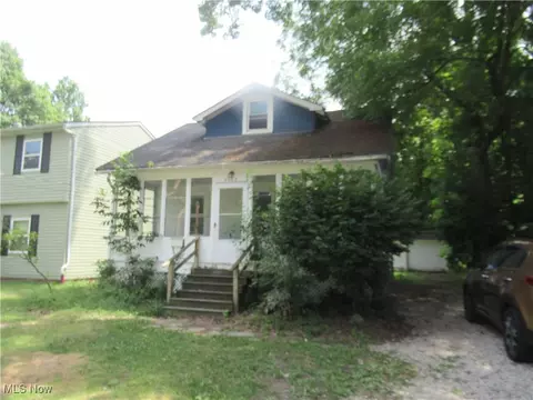 4482 Liberty Rd, South Euclid, OH 44121
