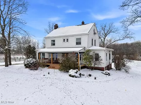 7032 Darrow Rd, Hudson, OH 44236