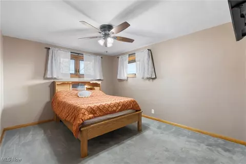 2608 Helen Pl NW, Canton, OH 44708 photo 18