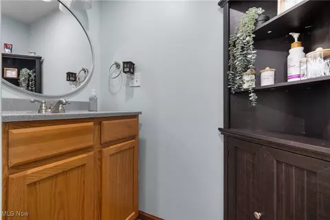 2608 Helen Pl NW, Canton, OH 44708 photo 24