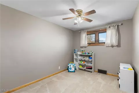 2608 Helen Pl NW, Canton, OH 44708 photo 20